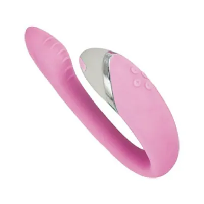 G Spot Vibrators Amore Enhanced Ultimate G Spot Vibrator