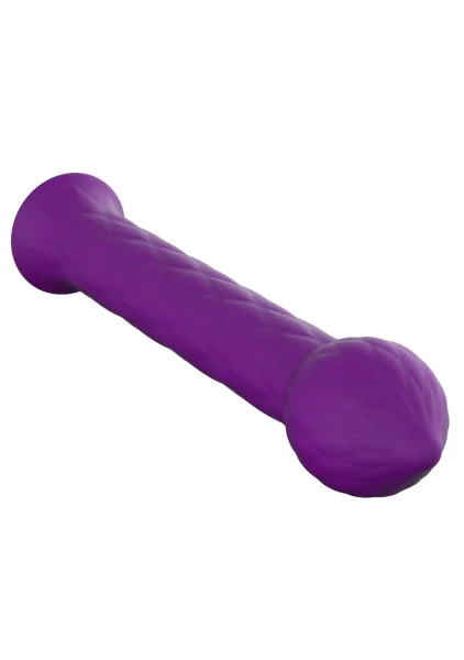 Femmefunn Diamond Wand