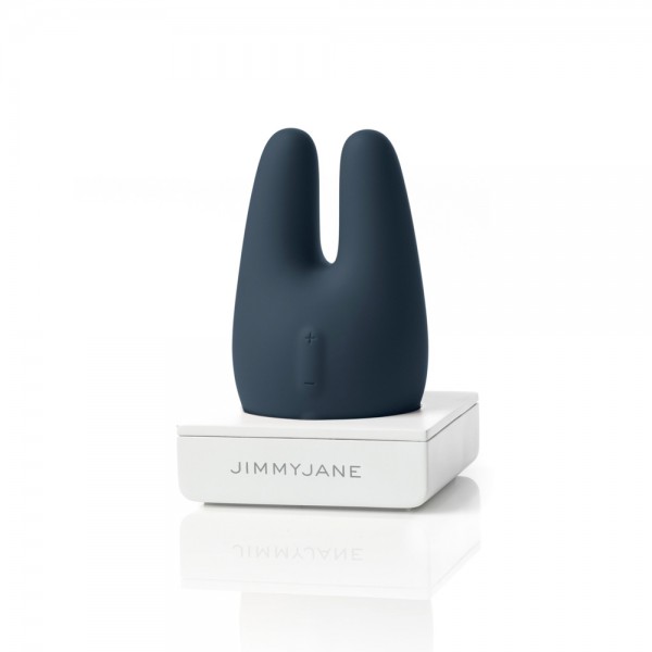 Form 2 Clit Stimulator
