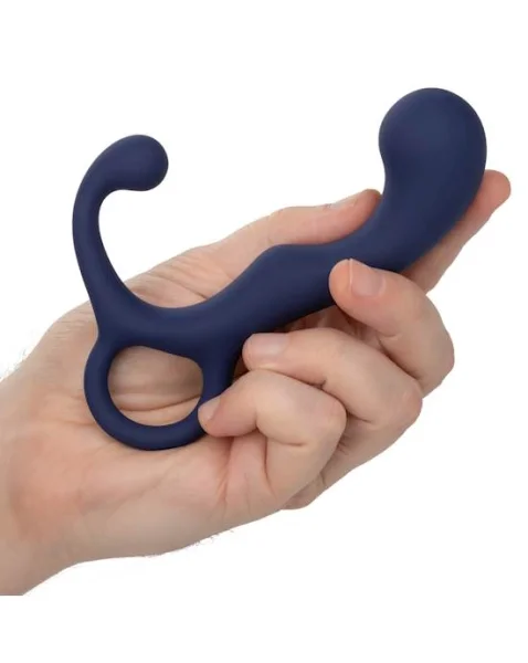 Viceroy Agility Probe - 5.25 Inch