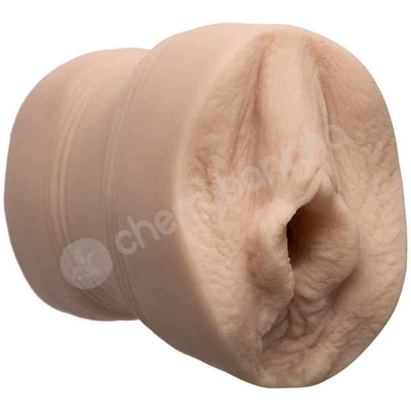 Milf In A Box - Julia Ann Masturbator