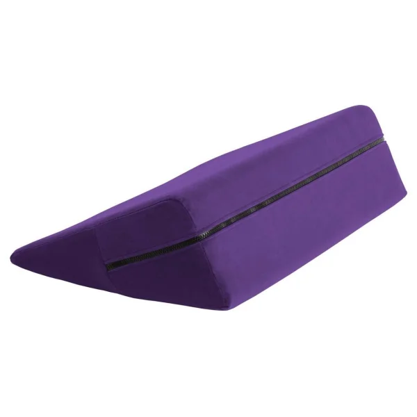 Liberator Wedge Sex Pillow
