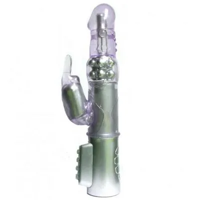 Vertigo Lavender Waterproof