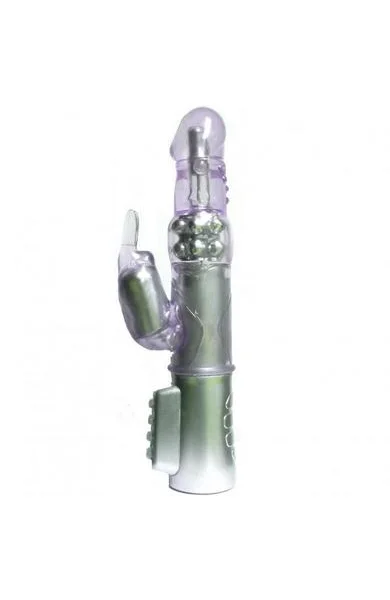 Vertigo Lavender Waterproof