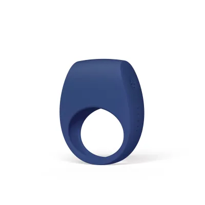 Tor 3 Base Blue