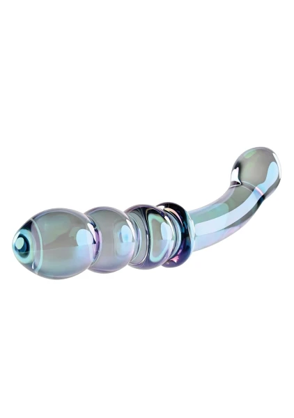 Lustrous Galaxy Wand