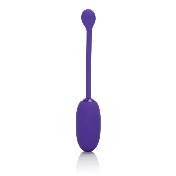 Rechargeable Kegel Ball - Starter