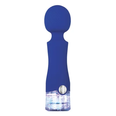 Evolved Novelties Dazzle Wand
