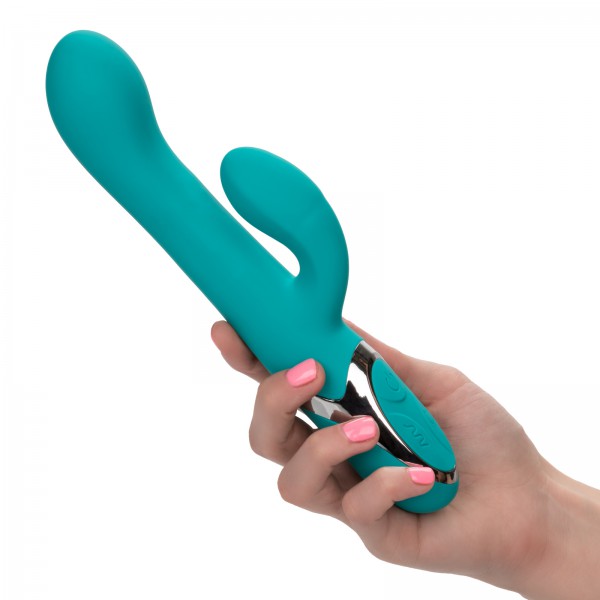 Enchanted Lover Rabbit Vibrator