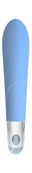 Mae B Elegant Vibrator — image 6 of 8