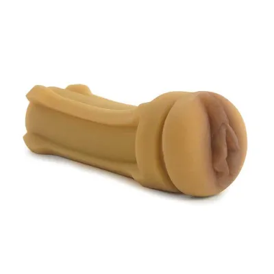 Just Add Water Shower Stroker Pussy