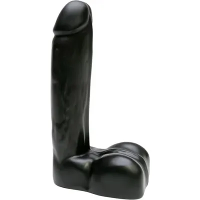 Maverick Black Bulk