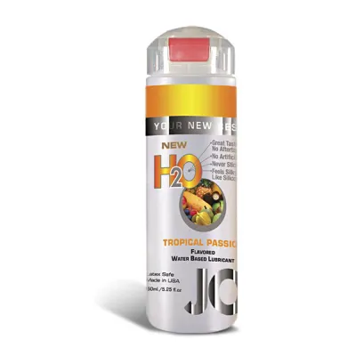 JO FLV Tropical Passion 5 25oz