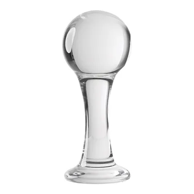 The Baller Clear
