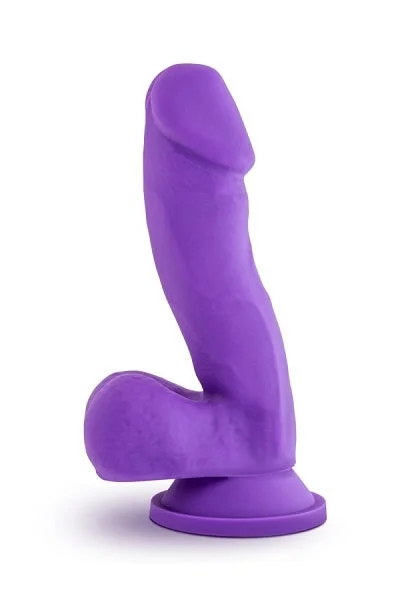 Blush Ruse Purple Juicy — image 4 of 6