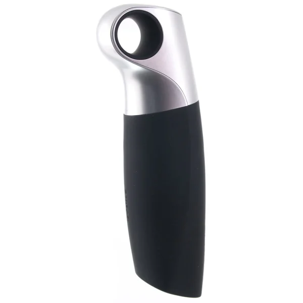Satisfyer Power Masturbator