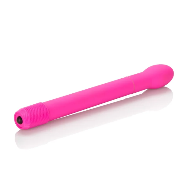7 Function Slender Tulip Vibe Pink