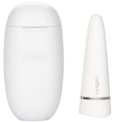 Calexotics My Pod Rechargeable Bullet