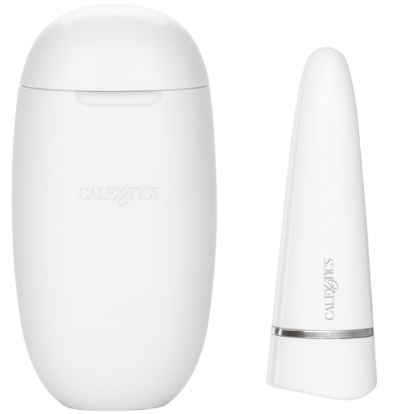 Calexotics My Pod Rechargeable Bullet