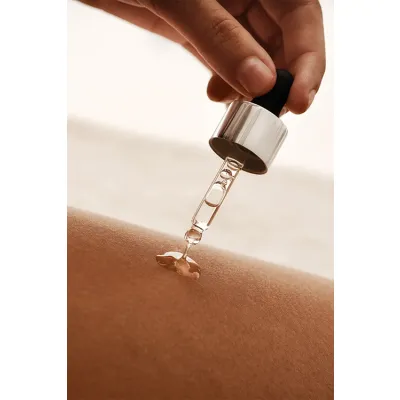 Lelo Pleasure Enhancing Serum 15ml 0 5oz