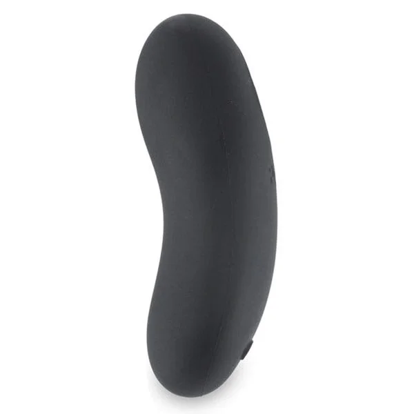 Pornhub Next Gen Tempest