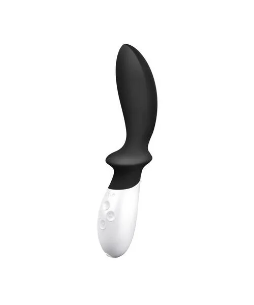 LELO Loki™ Prostate Massager