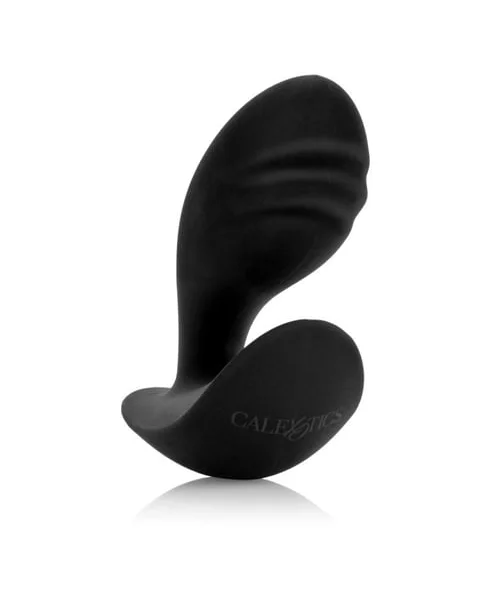 Booty Call Petite Probe