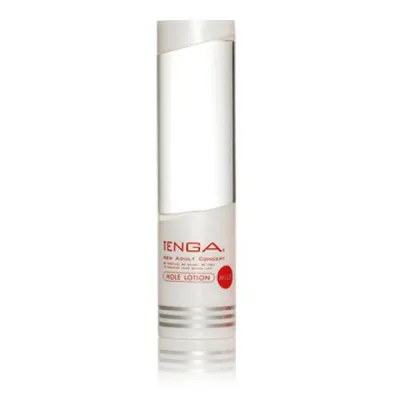 Tenga Flip Hole Lotion Mild 5 75 fluid ounces
