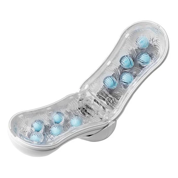 Flip Orb Stroker