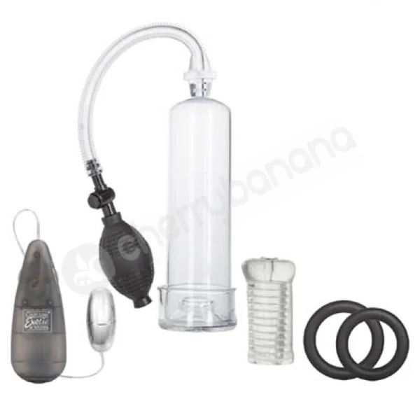 Apollo Sta-Hard Kit