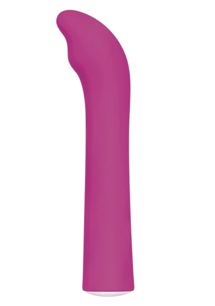 Rechargeable G-Spot Vibrator