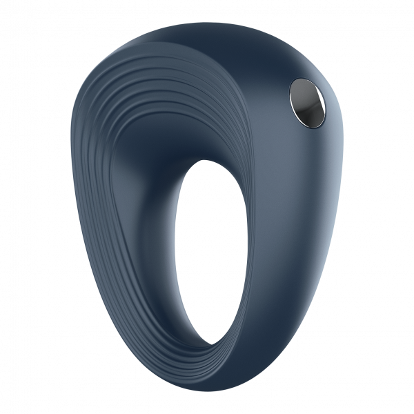 Power Vibrating Cock Ring