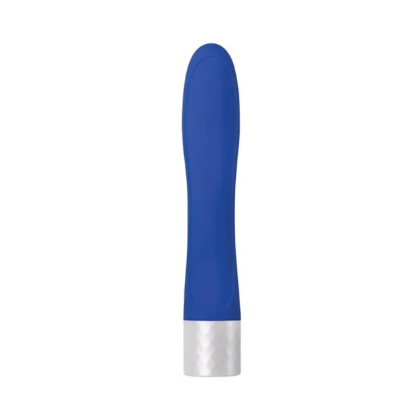 Kindle Blue Vibrator with Turbo Boost — image 6 of 7
