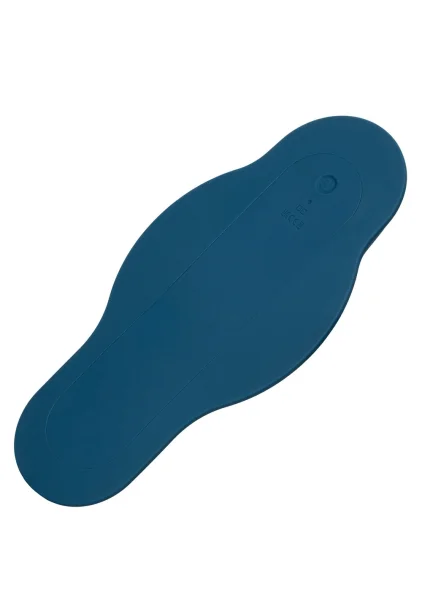 Dual Rider Remote Control Bump And Grind