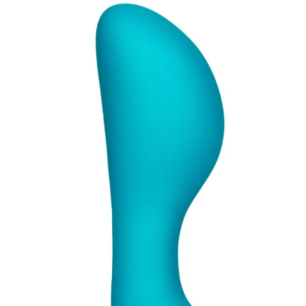Bondara Milk It 10 Function Remote Butt Plug & Cock Ring – 4 Inch