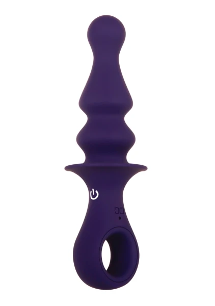 Gender X Ring Pop