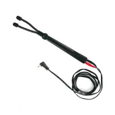 Zeus Electrosex Precision Wand