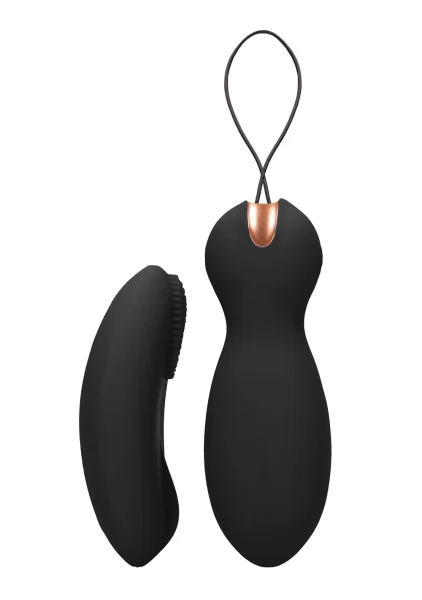 Stronic Petite Pulsator