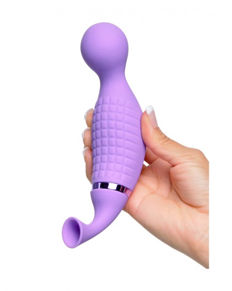 Fantasy for Her - Ultimate Climax-Her