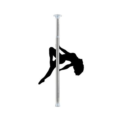 Ouch Dance Pole