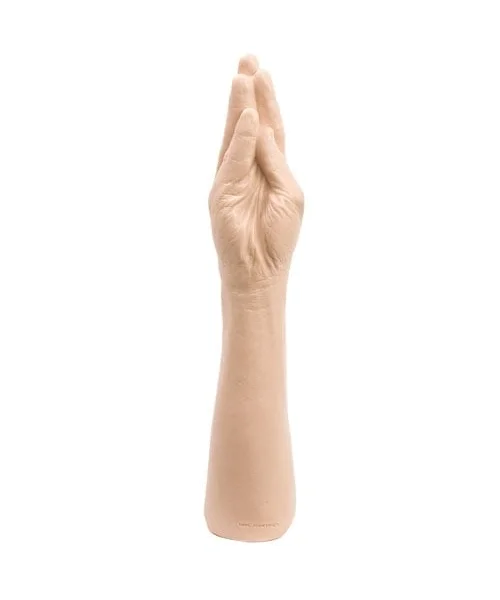 Hand of Adonis