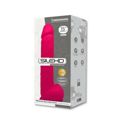 Sd Model Dd03 15 Pink