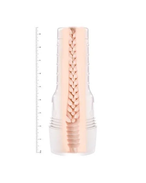 Fleshlight® Jenna Haze Obsession