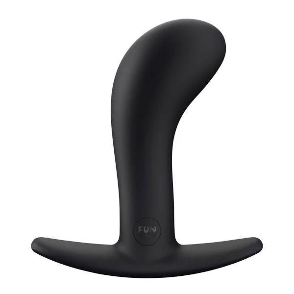 Fun Factory Bootie Anal Plug
