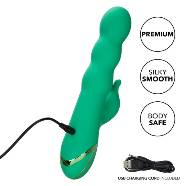 Calexotics California Dreaming Sonoma Satisfier — image 9 of 9