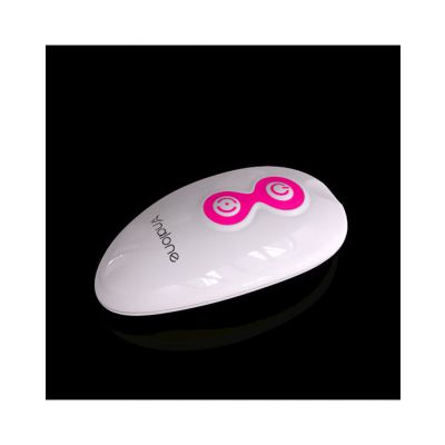 Nalone Miu Miu Kegel Exerciser
