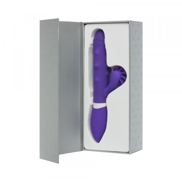 iVibe™ Select - iRoll