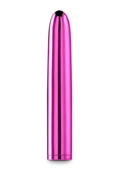 Chroma 7" Vibe