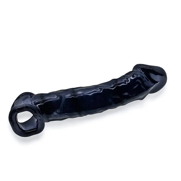 Oxballs Muscle Bandit Slimmest Muscle Cocksheath