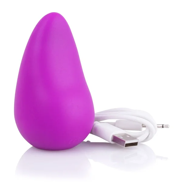 Screaming O Scoop Rechargeable Massager — image 11 of 15